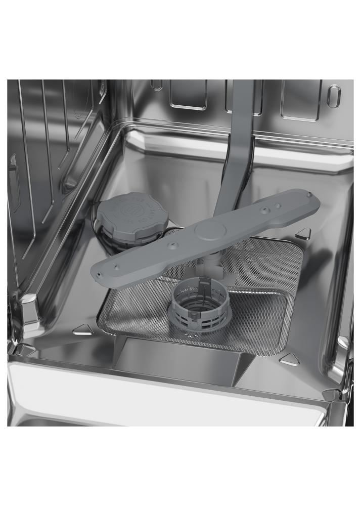 BEKO BDIS25961- фото2
