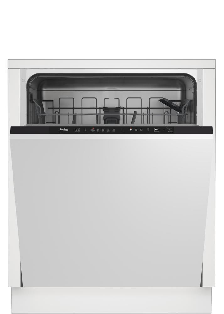 BEKO BDIN15320- фото