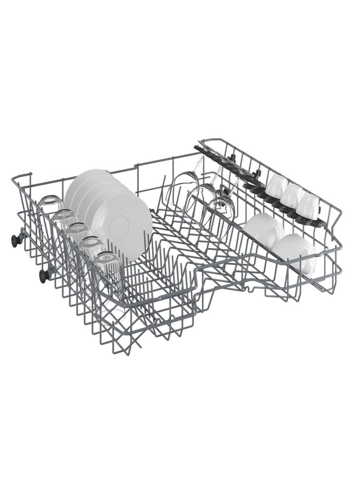 BEKO BDIN15320- фото3