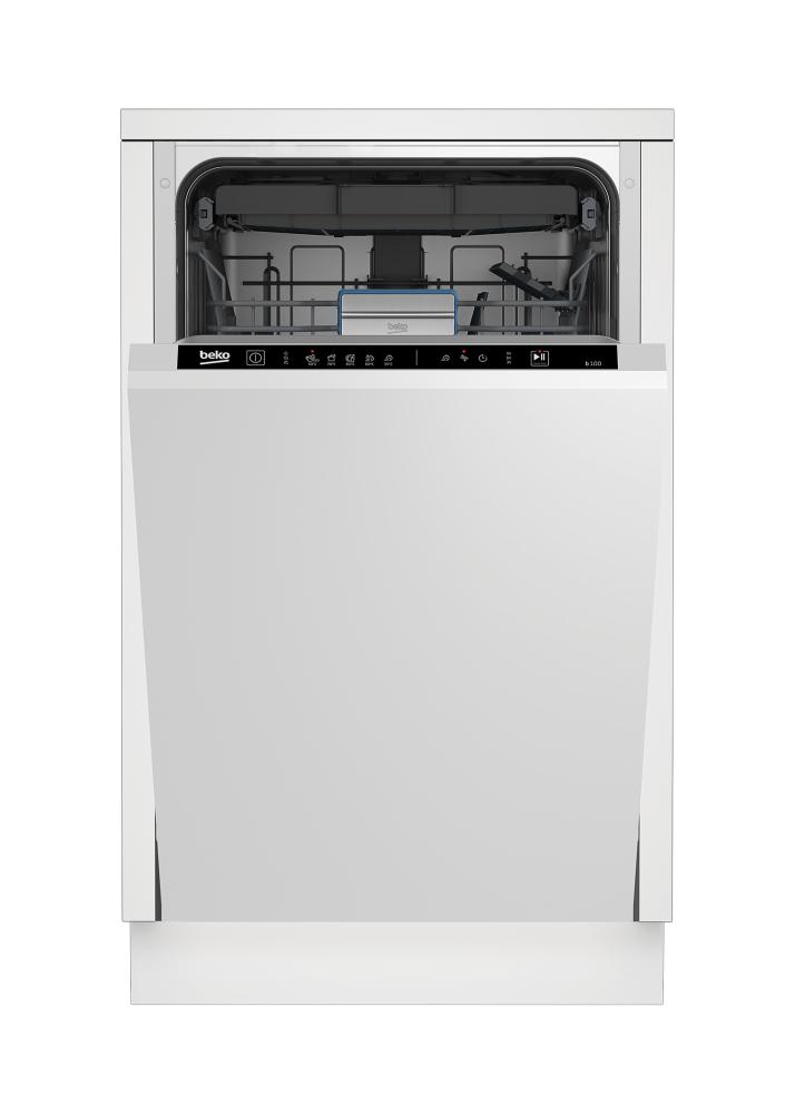 BEKO BDIS25063- фото