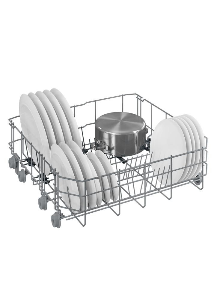 BEKO BDIN15320- фото4