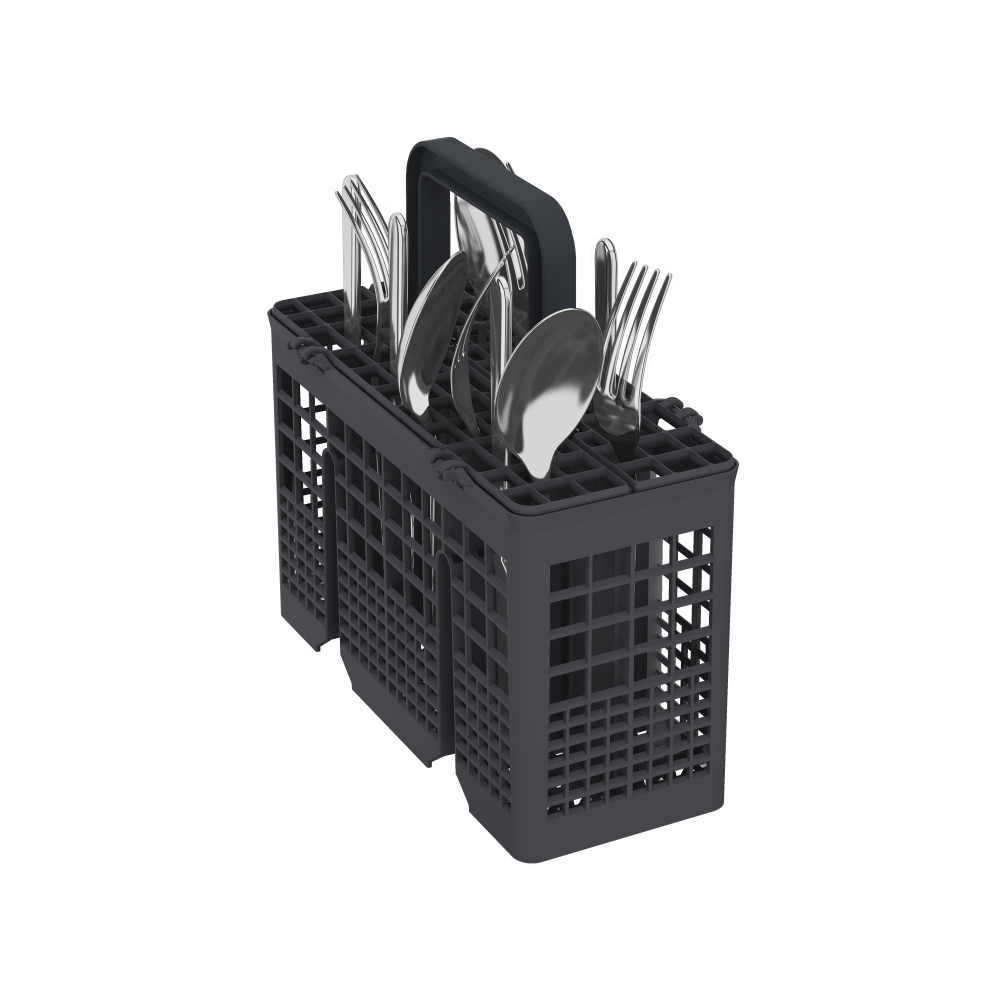 BEKO BDIS1W961- фото6