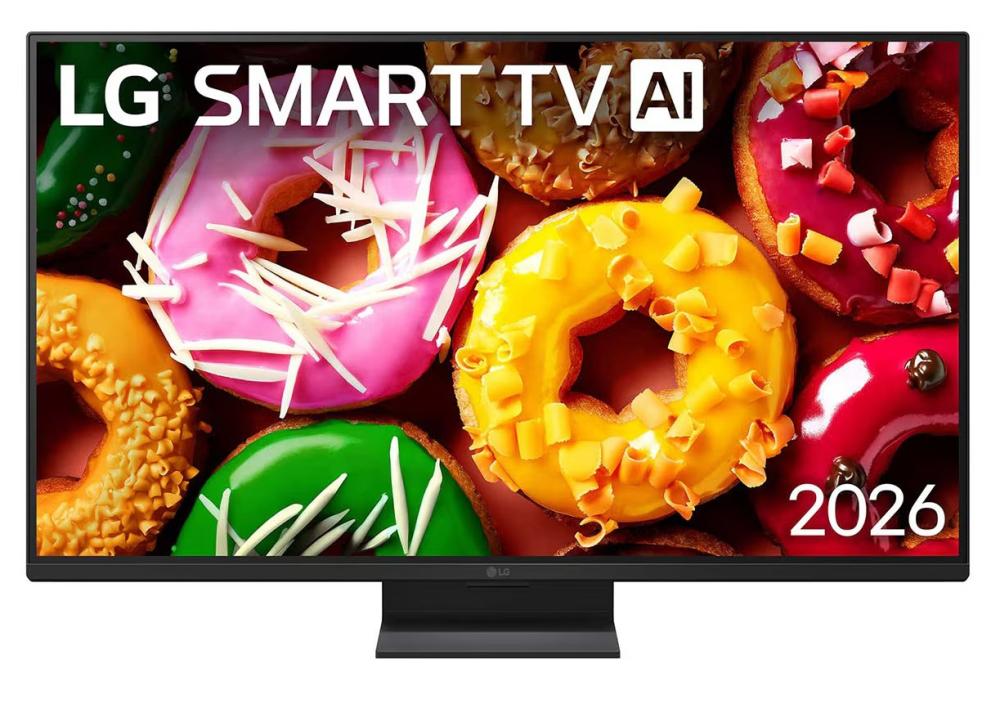 LG 27LB70006LA- фото