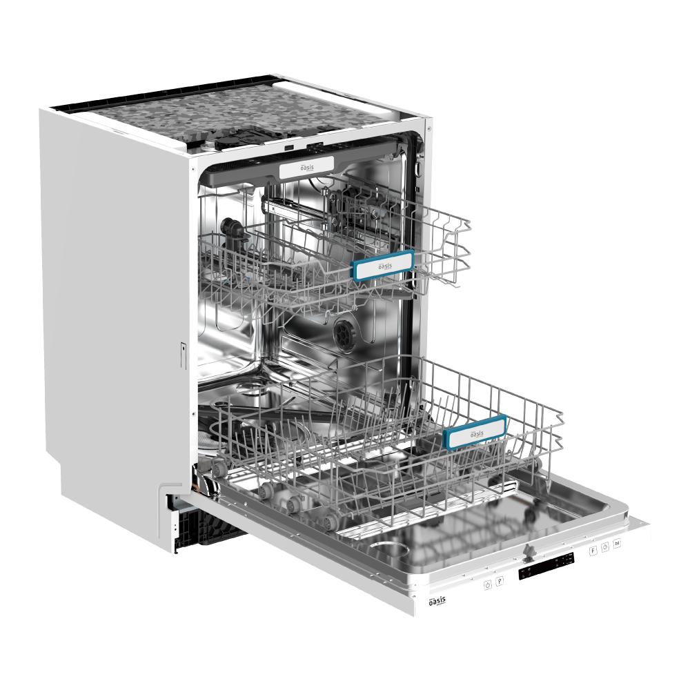 Oasis BDW-6025 D- фото3