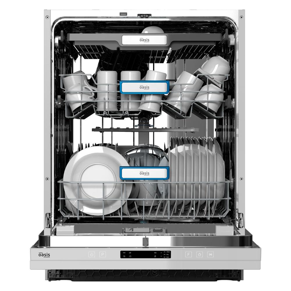 Oasis BDW-6025 D- фото4