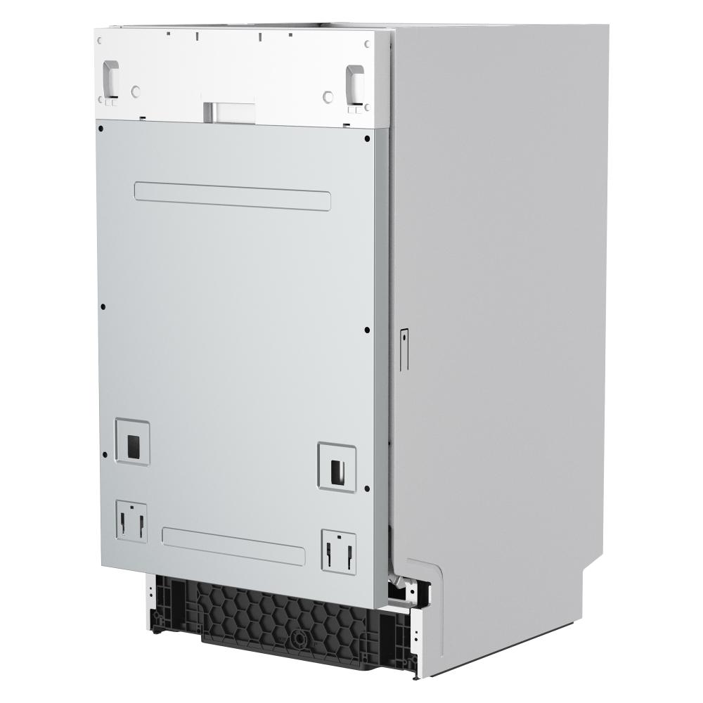 Oasis BDW-4525 D- фото2
