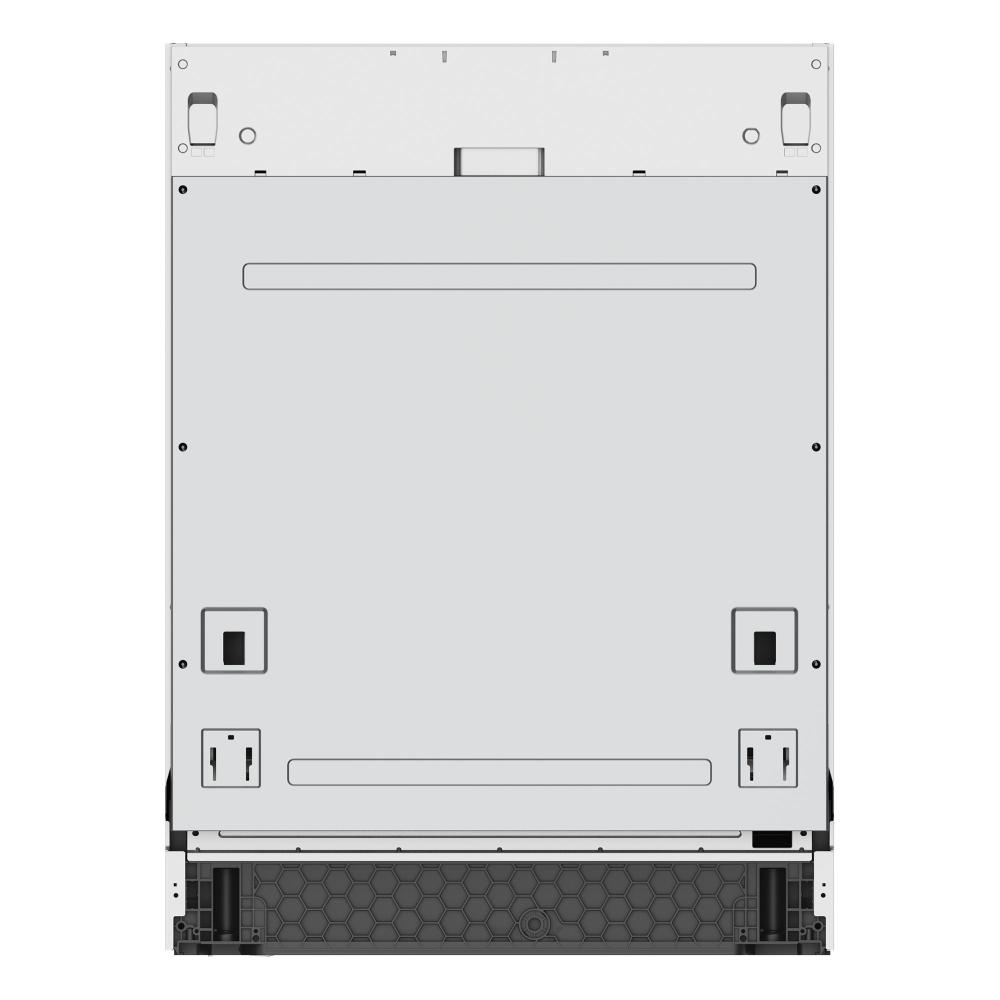 Oasis BDW-6025 D- фото