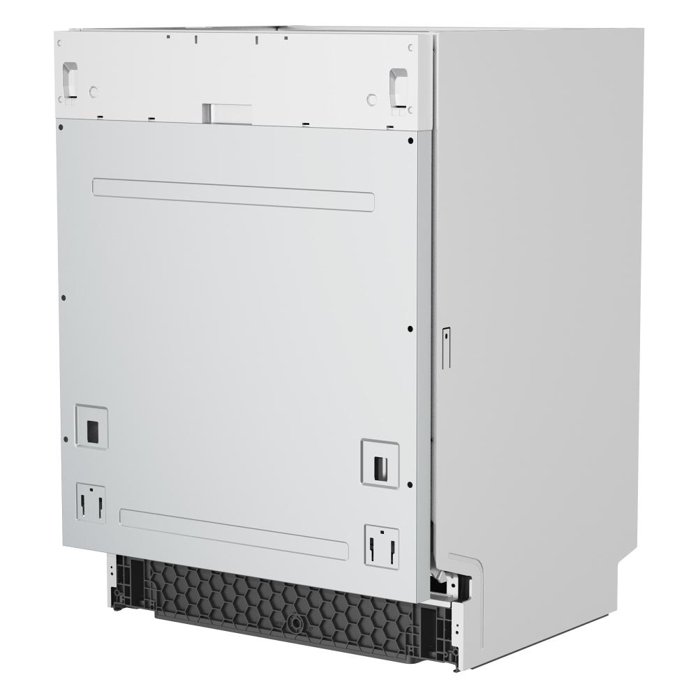 Oasis BDW-6025 D- фото2