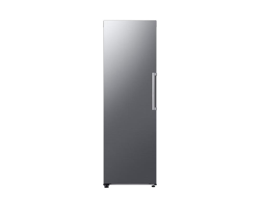 Samsung RZ40H32PETEO- фото
