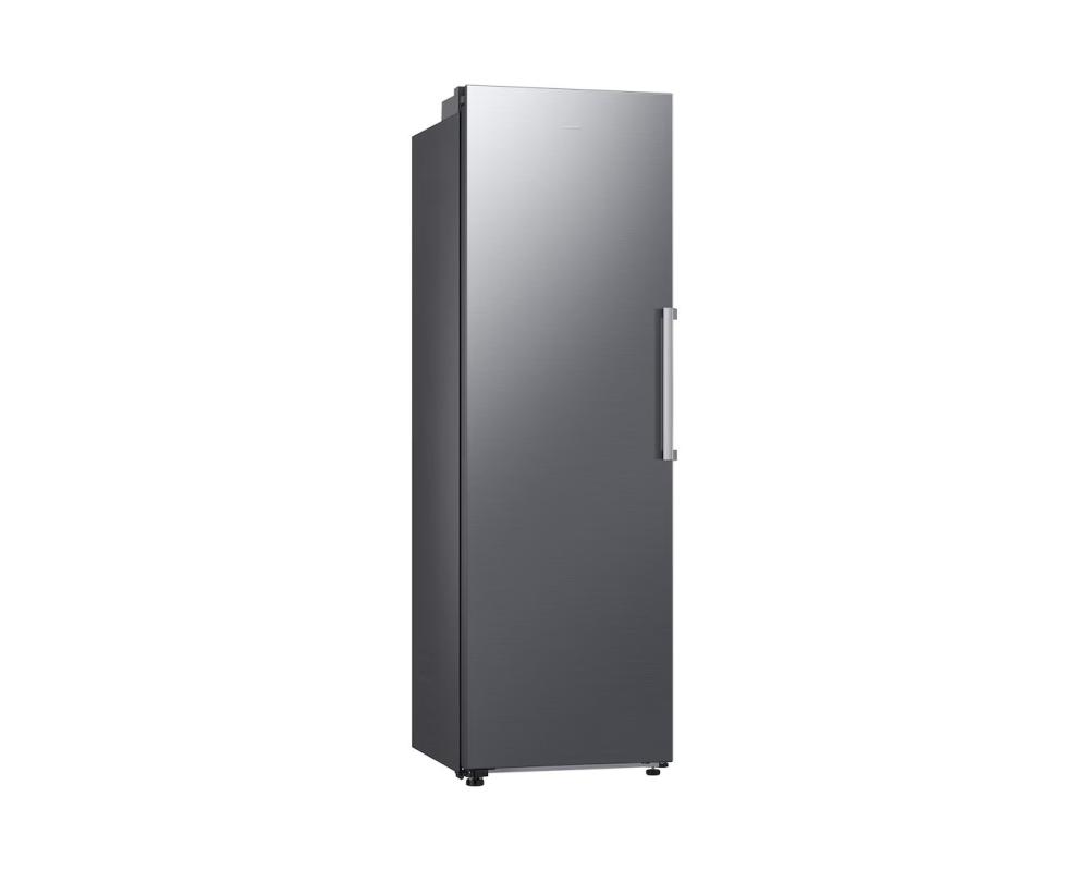 Samsung RZ40H32PETEO- фото2