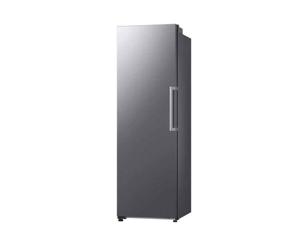 Samsung RZ40H32PETEO- фото3