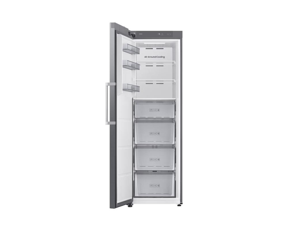 Samsung RZ40H32PETEO- фото4