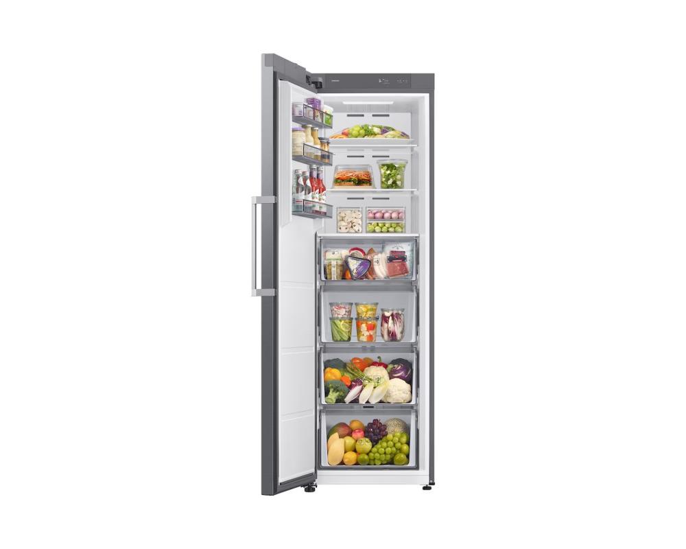 Samsung RZ40H32PETEO- фото5