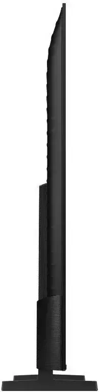 Samsung UE75M70HAUXPY- фото4