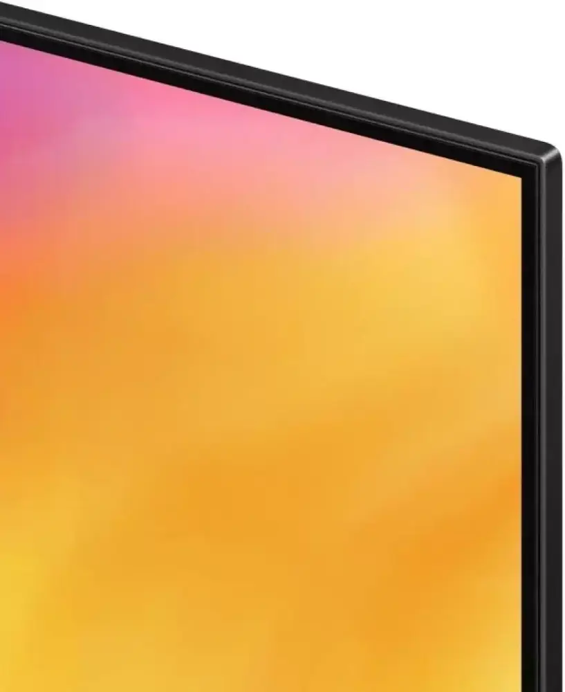 Samsung UE75M70HAUXPY- фото3