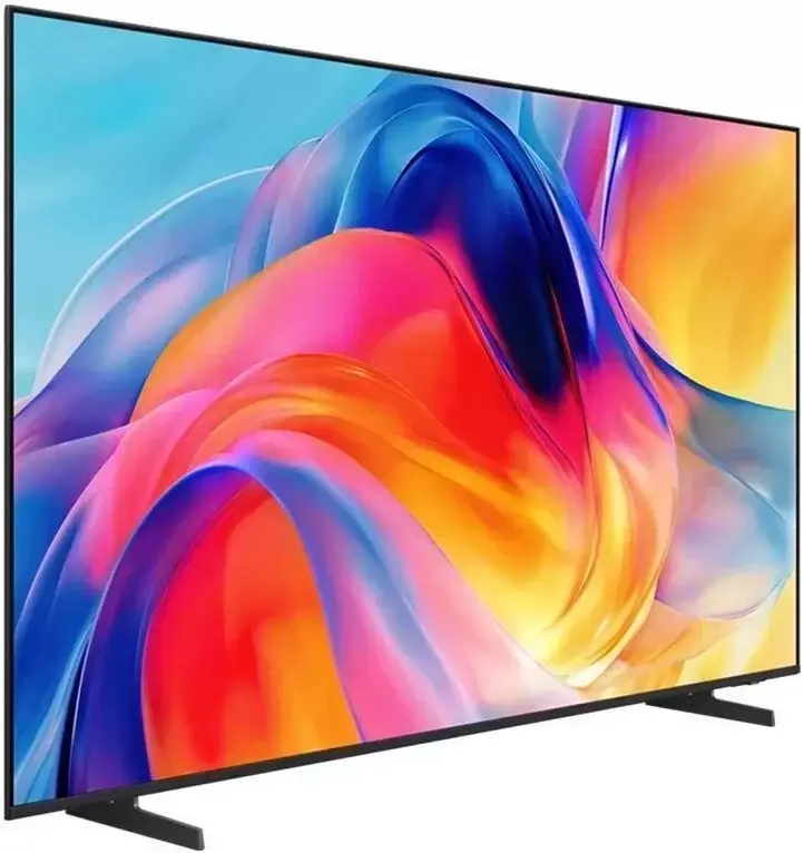 Samsung UE75M70HAUXPY- фото2
