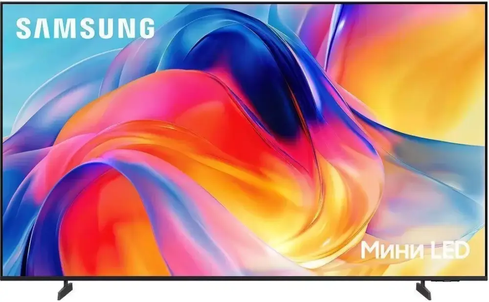 Samsung UE75M70HAUXPY- фото