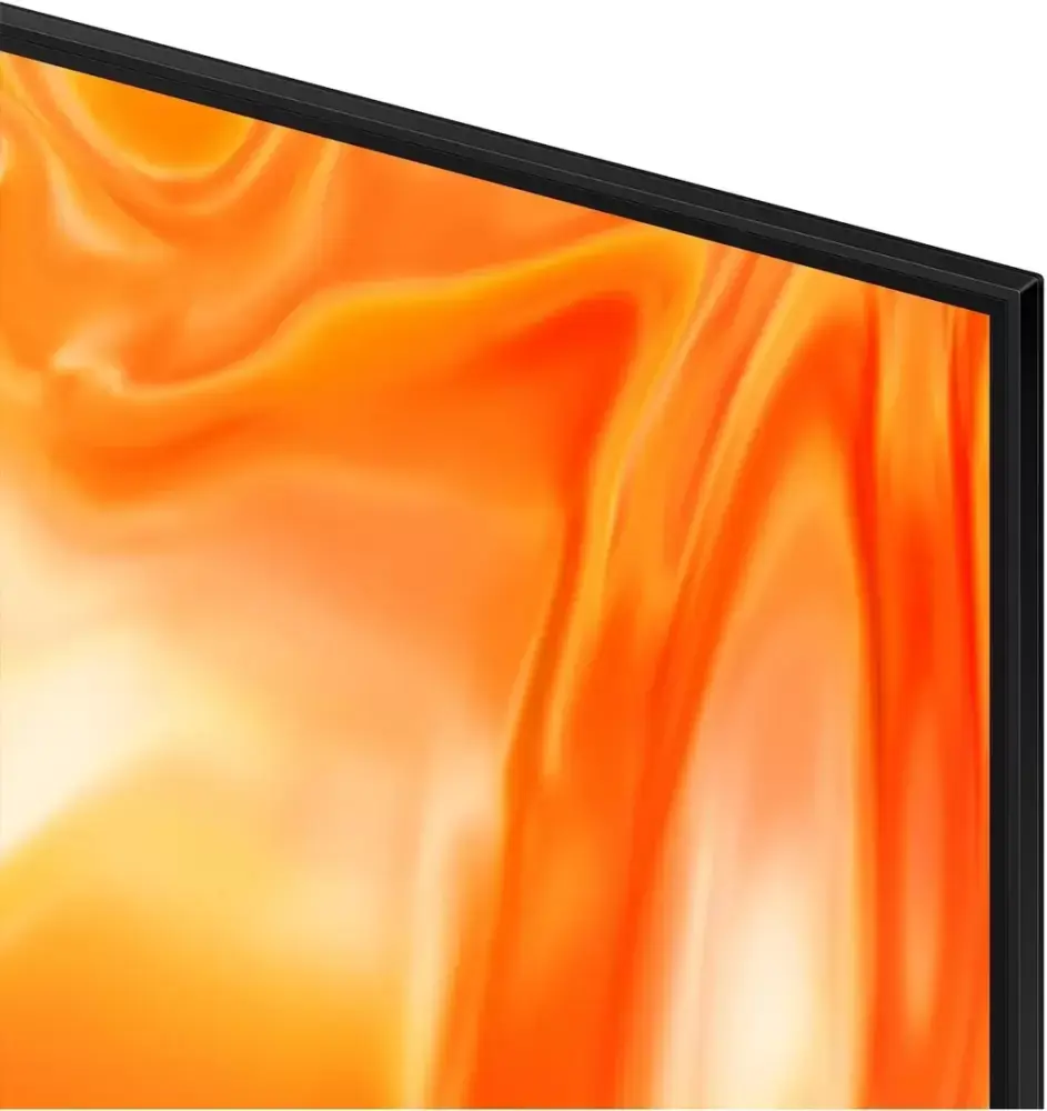 Samsung QE85QN70HAUXPY- фото2