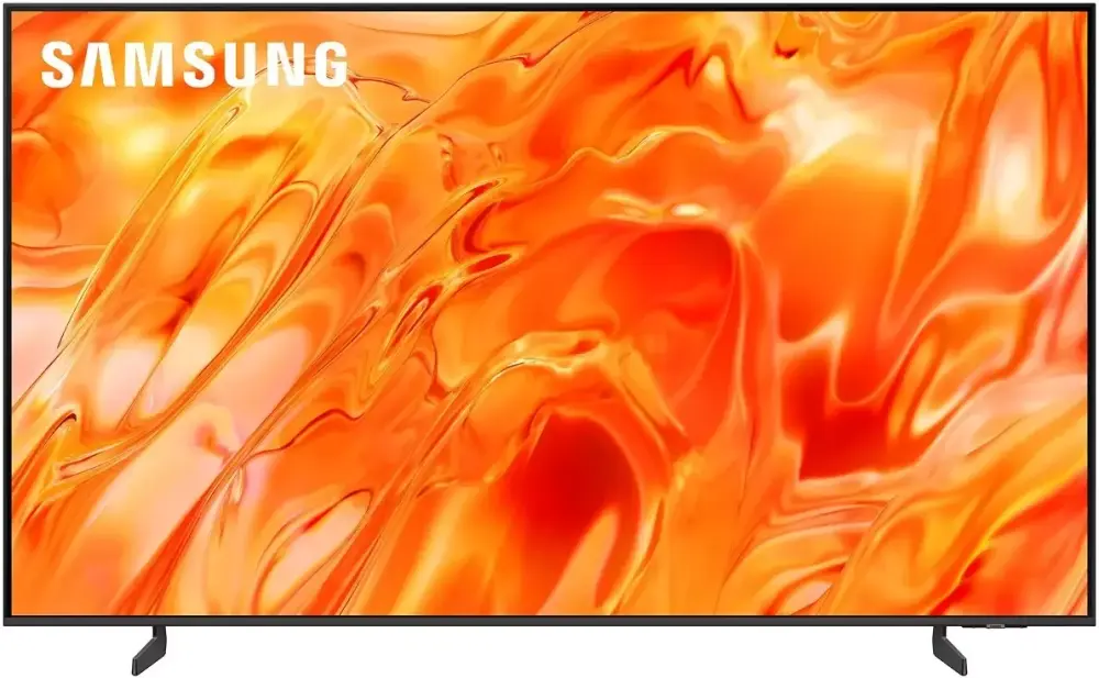 Samsung QE85QN70HAUXPY- фото