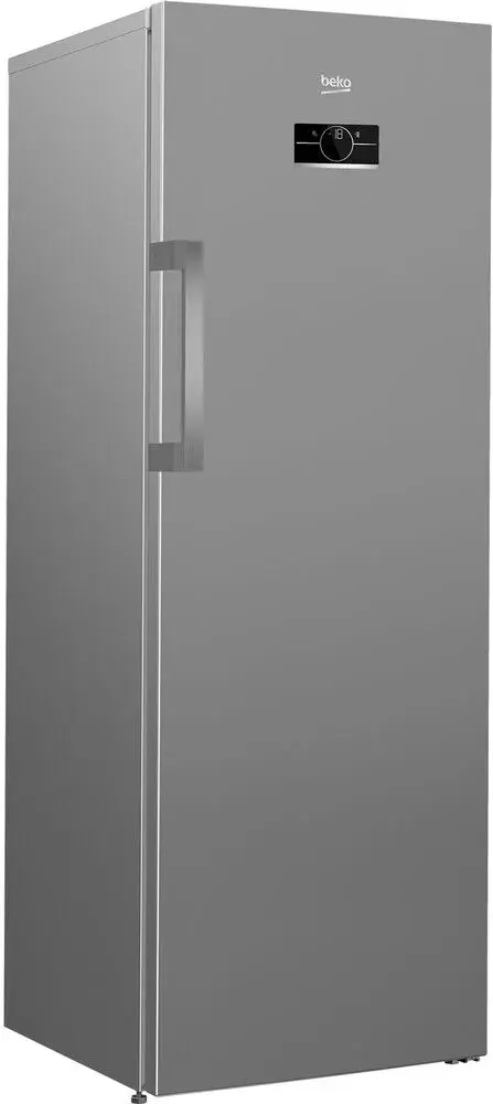 BEKO B3RFNK292G- фото