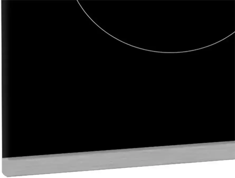 BEKO HII64400TXO- фото2