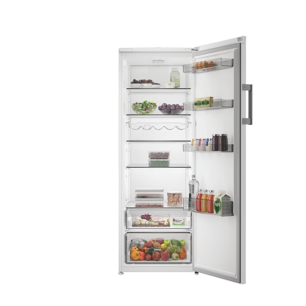 Whirlpool WHMLS 2411 W4E- фото4