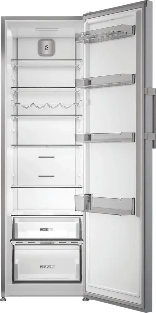 Whirlpool WHMLF 6442 XP4E- фото3