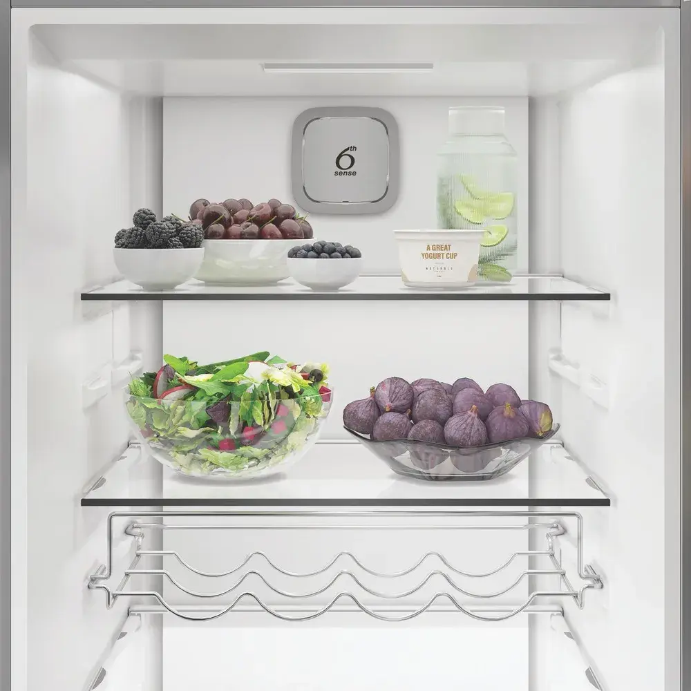 Whirlpool WHMLF 6442 XP4E- фото4