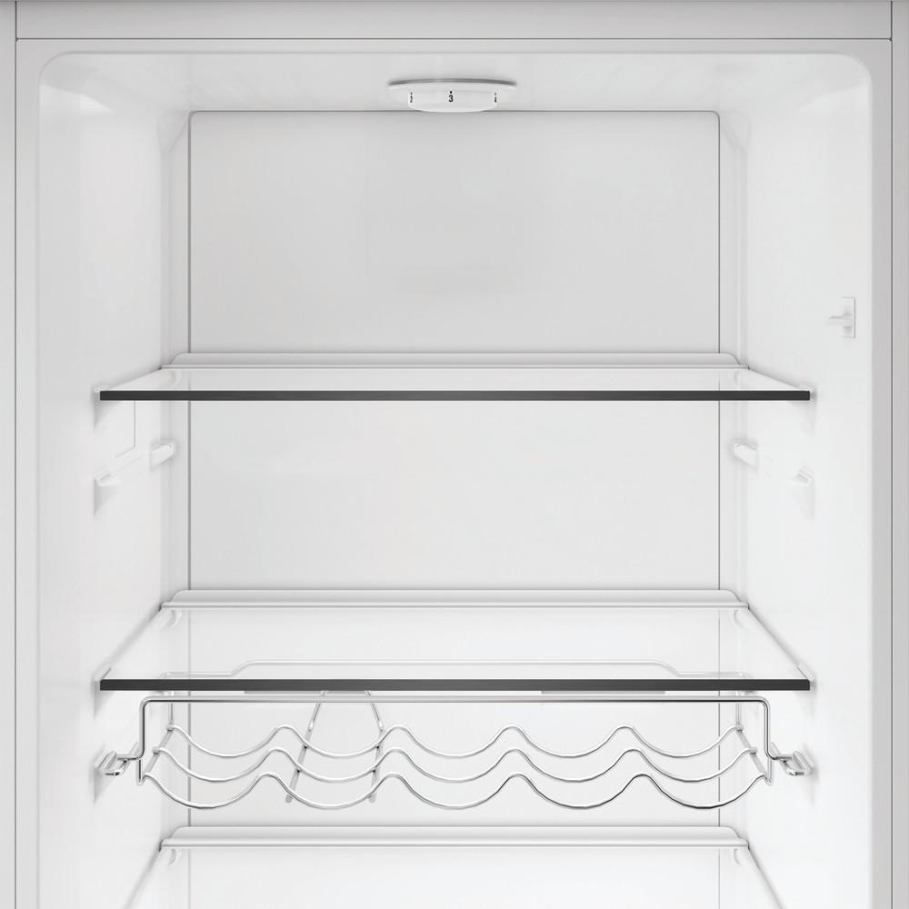 Whirlpool WHMLS 2411 W4E- фото7