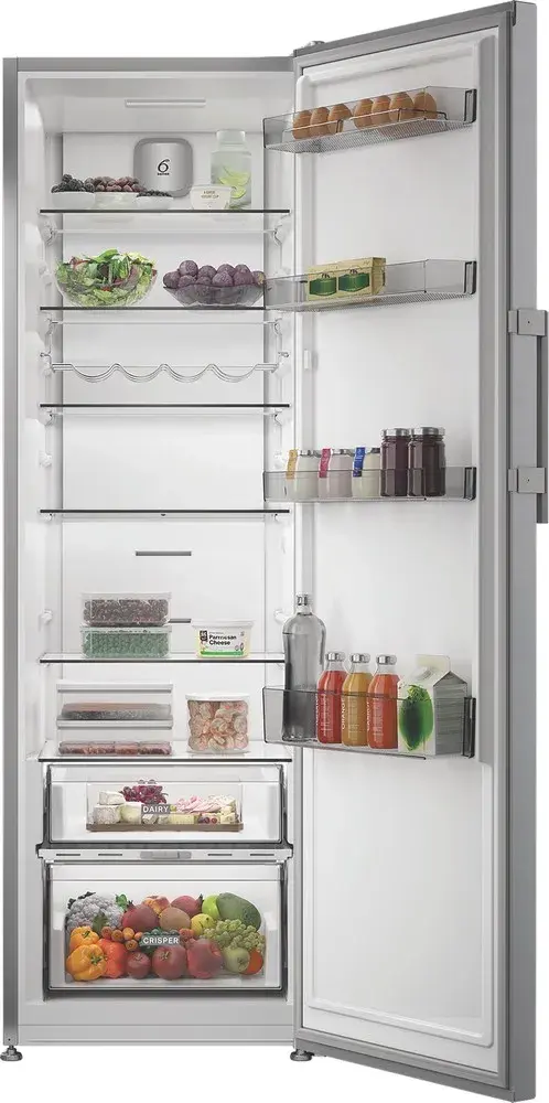 Whirlpool WHMLF 6442 XP4E- фото5