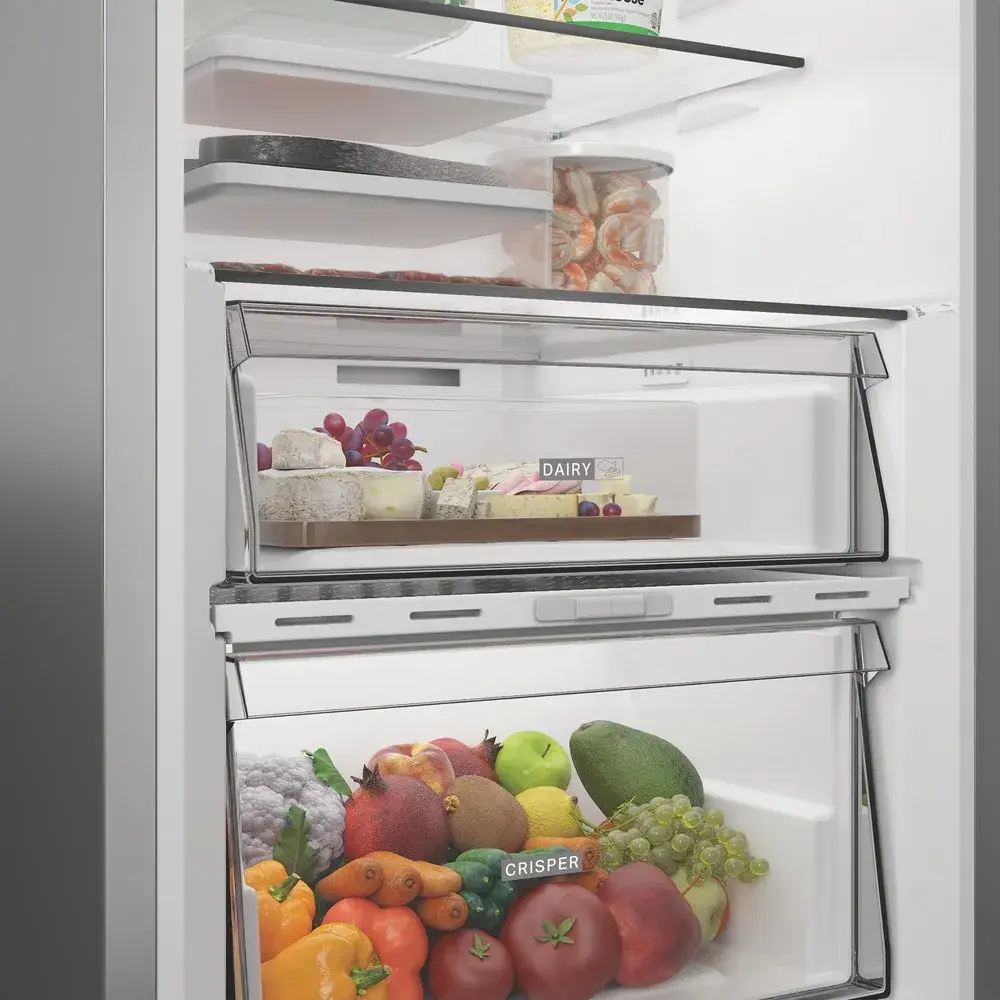 Whirlpool WHMLF 6442 XP4E- фото6
