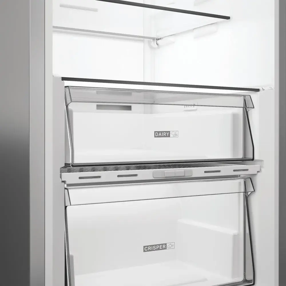 Whirlpool WHMLF 6442 XP4E- фото7
