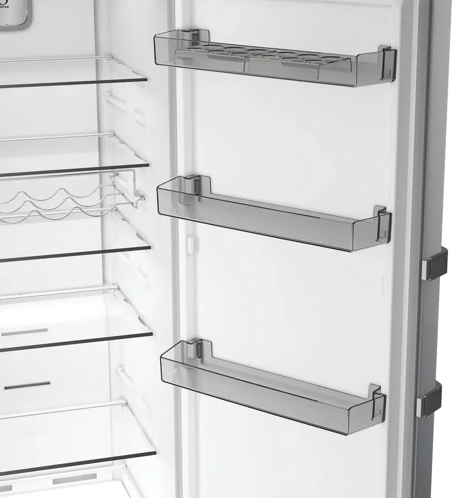 Whirlpool WHMLF 6442 XP4E- фото8