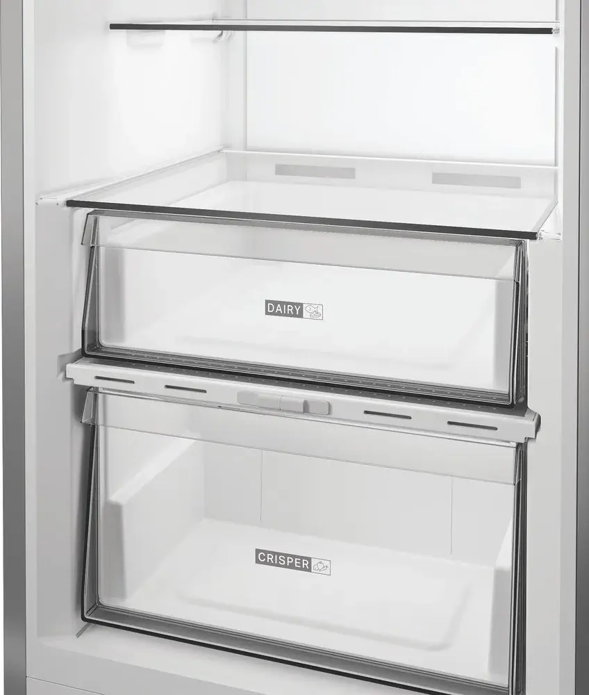 Whirlpool WHMLF 6442 XP4E- фото9