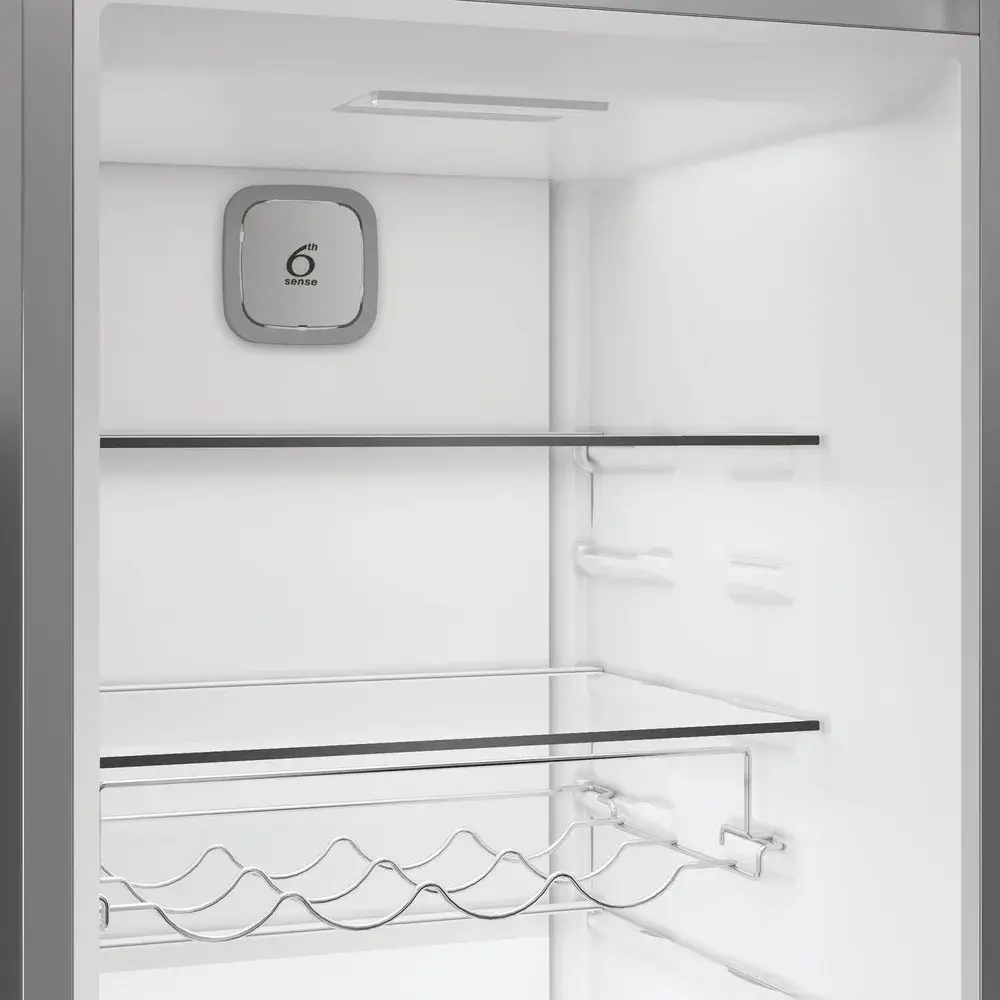 Whirlpool WHMLF 6442 XP4E- фото10
