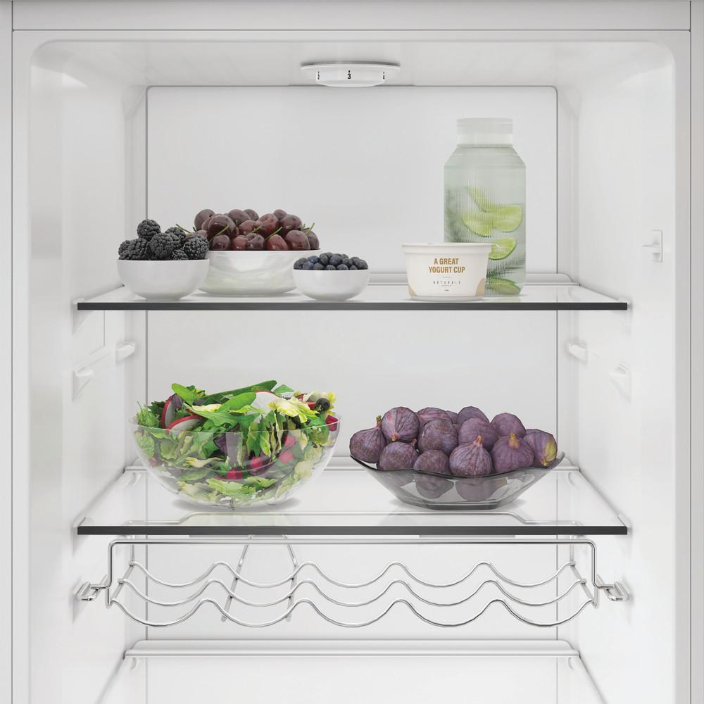 Whirlpool WHMLS 2411 W4E- фото2