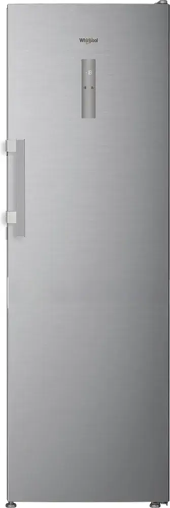 Whirlpool WHMLF 6442 XP4E- фото