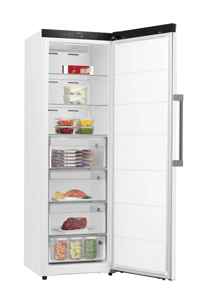 Gorenje FNC618E6WWF