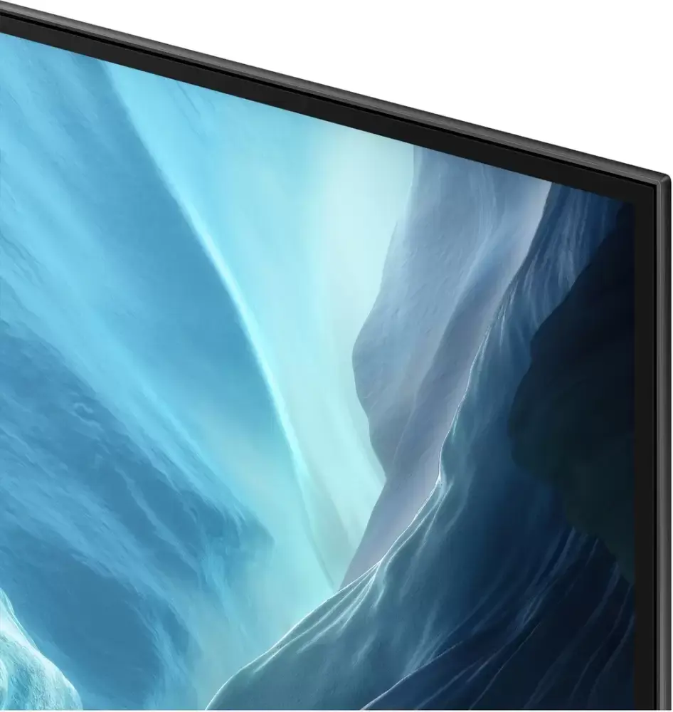 Samsung QE77S90HAUXPY- фото4