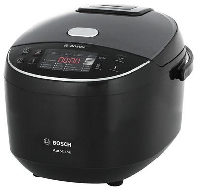 Магазин Bosch В Бресте Магазин Bosch В Бресте