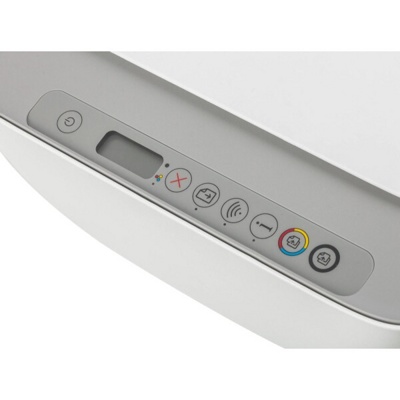 HP DeskJet 2720 (3XV18B) - фото5