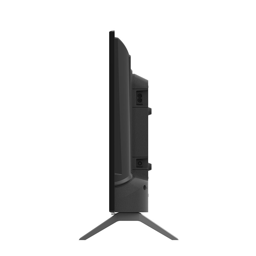 Polarline 24PL51TC-SM- фото3