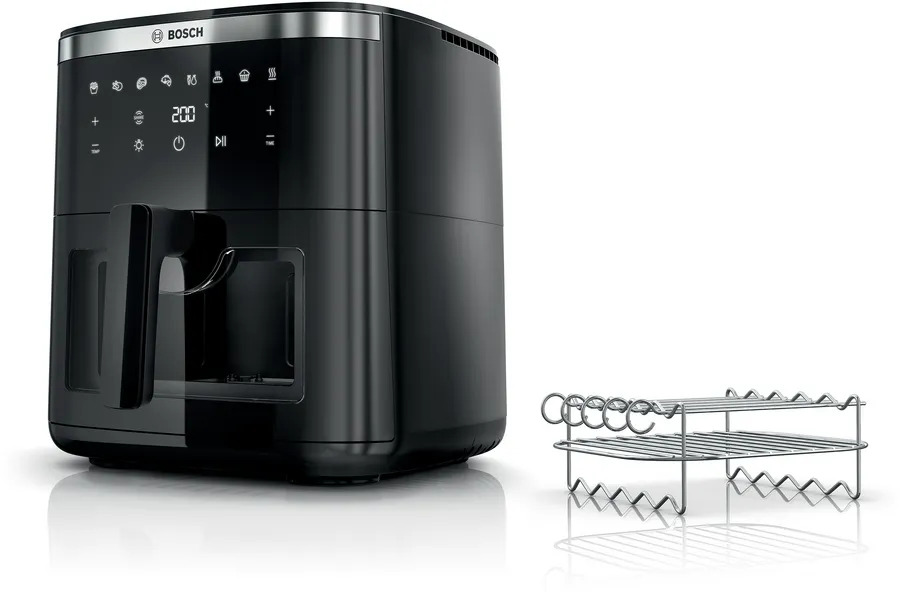 Bosch MAF671B1- фото, картинка Bosch MAF671B1- фото