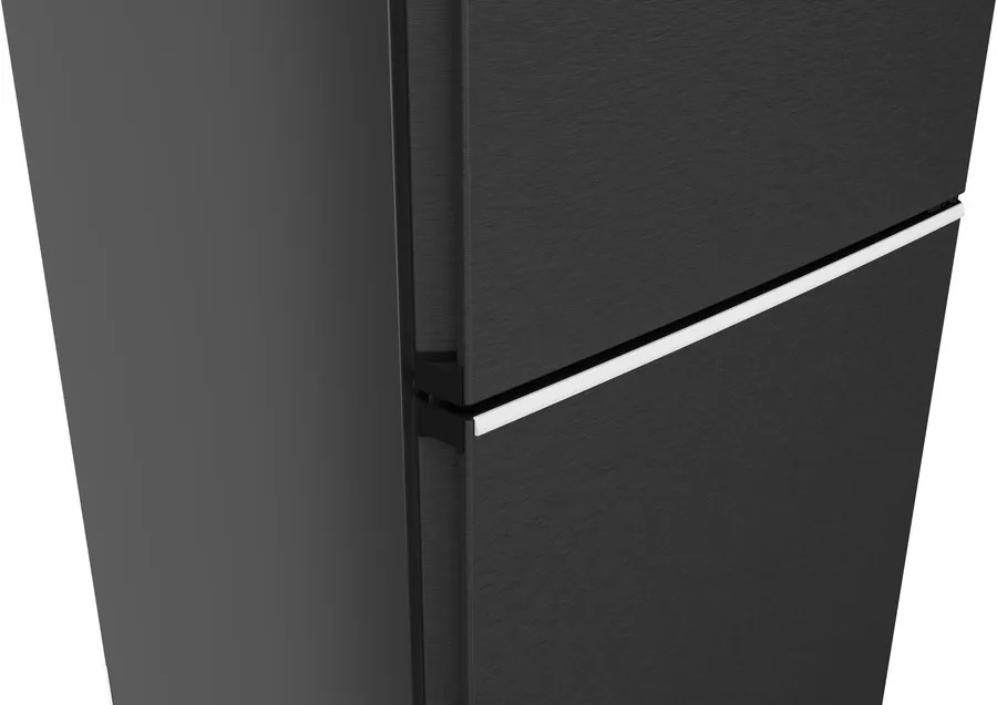 Siemens KG49N4XAF- фото2