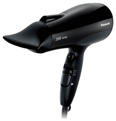 Panasonic EH-NE83-K865