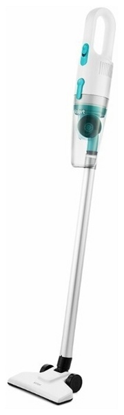 Kitfort KT-586-1 белый