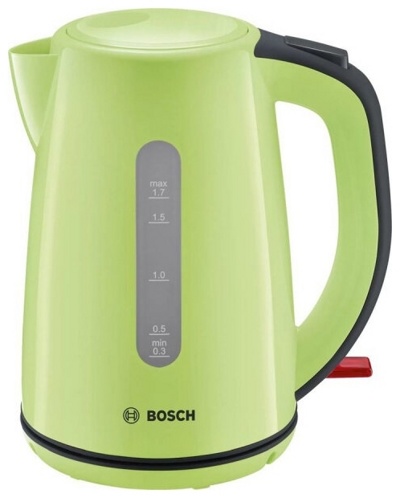 Bosch TWK7506