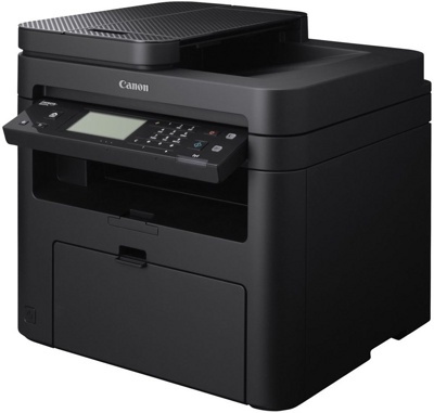 Canon i-SENSYS MF237w (1418C030)