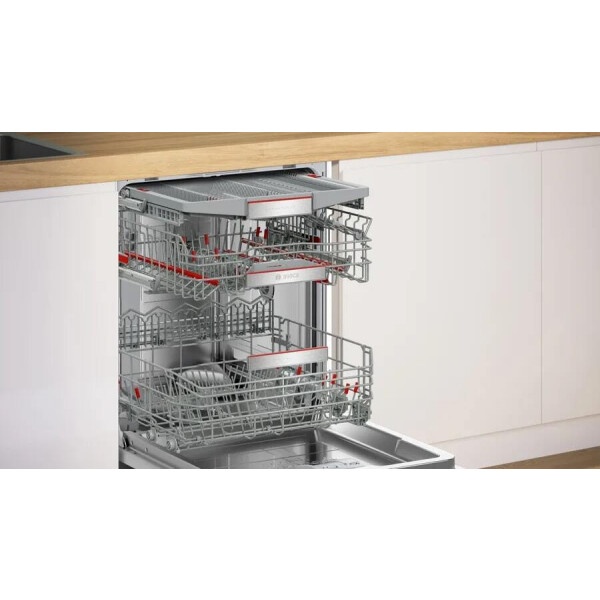 Bosch SMD8TCX04E- фото5