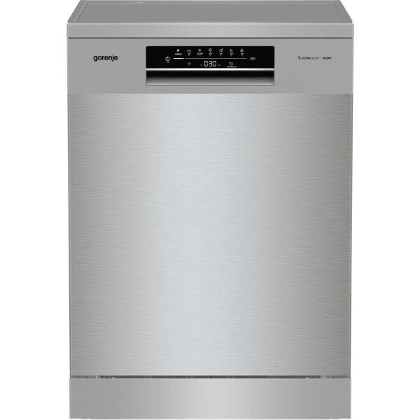 Gorenje GS643D90X- фото2